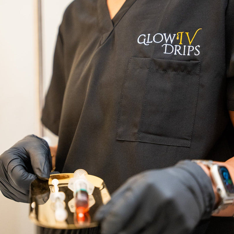 GlowIVDrips SkynMaps GlowIVDrips SkynMaps
